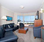 Messines Street Breakwater Apartment 104 - South Australia Travel