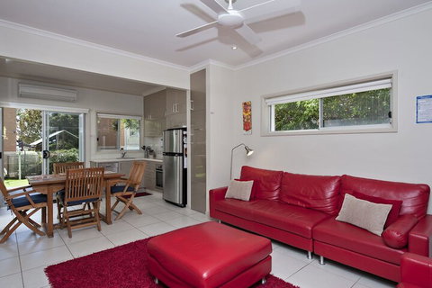 Florida 5 / 5 Lillian Street - South Australia Travel 7