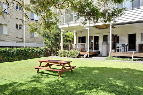 Florida 5 / 5 Lillian Street - South Australia Travel 4