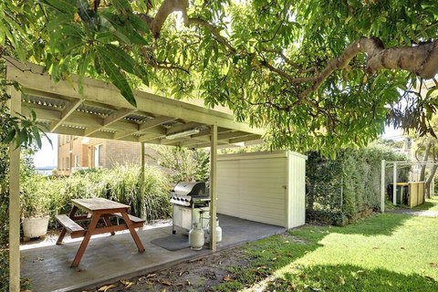 Florida 5 / 5 Lillian Street - South Australia Travel 2