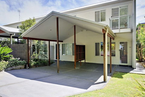 Florida 5 / 5 Lillian Street - South Australia Travel 1