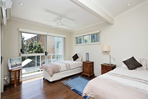 Florida 5 / 5 Lillian Street - South Australia Travel 6