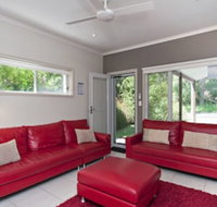 Florida 5 / 5 Lillian Street - South Australia Travel