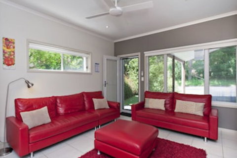 Florida 5 / 5 Lillian Street - South Australia Travel 0