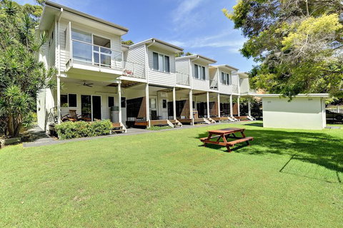 Florida 5 / 5 Lillian Street - South Australia Travel 3