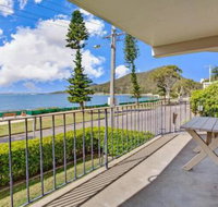 Shoal Bay Road Shoal Towers Unit 03 11 - South Australia Travel