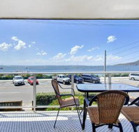 Shoal Bay Road Shoal Edge Unit 01 31 - South Australia Travel
