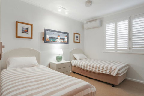 Location Location Location! - South Australia Travel 4