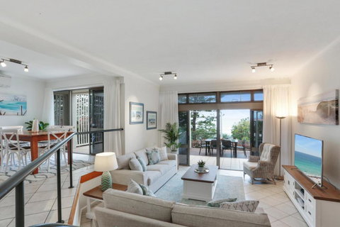 Location Location Location! - South Australia Travel 1