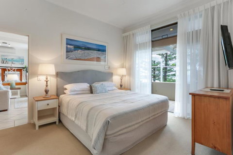 Location Location Location! - South Australia Travel 3