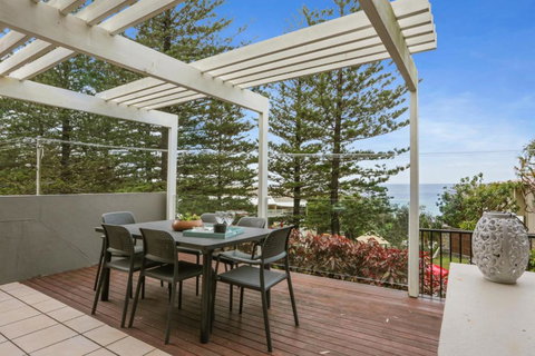 Location Location Location! - South Australia Travel 5