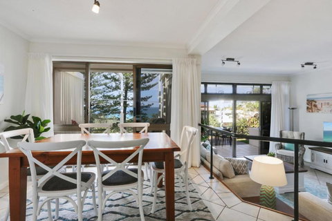 Location Location Location! - South Australia Travel 2