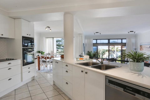 Location Location Location! - South Australia Travel 6