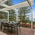 Location Location Location! - South Australia Travel 0