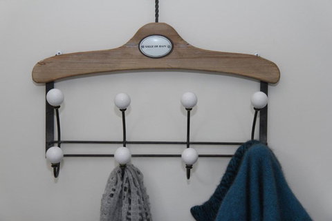 Westering Cottage - South Australia Travel 6