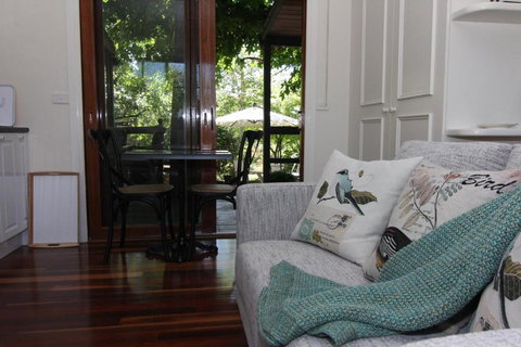 Westering Cottage - South Australia Travel 3