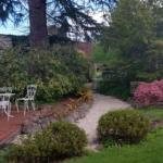 Westering Cottage - South Australia Travel 0