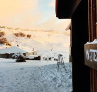 Matterhorn Lodge - South Australia Travel