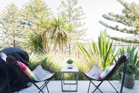 Scandi Beach Apartment - South Australia Travel 3