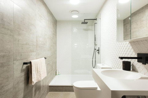 Scandi Beach Apartment - South Australia Travel 1