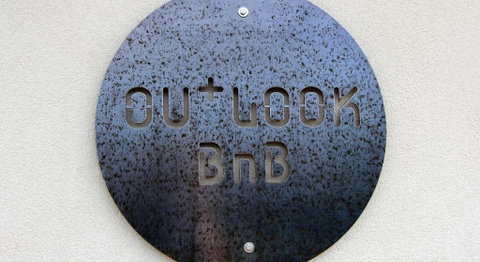 Ou+look BnB - South Australia Travel 1