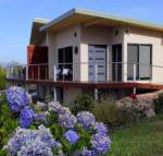 Oulook BnB - South Australia Travel