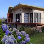 Ou+look BnB - South Australia Travel 0