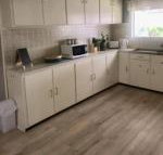 Cosy Country Cottage with AirCon - South Australia Travel