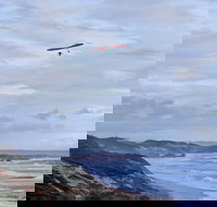 Kilcunda Ocean View Motel