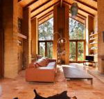 Corymbia Cottage unique quirky private a guest favourite - South Australia Travel