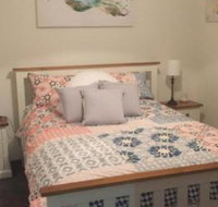 Kickback Corral - South Australia Travel