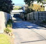 Relax in San Remo - South Australia Travel