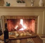 Lake House Benalla - South Australia Travel