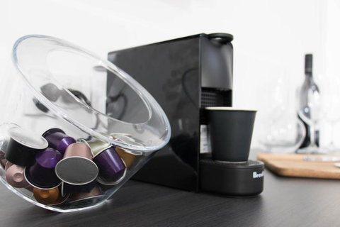 A Coonawarra Experience - South Australia Travel 2