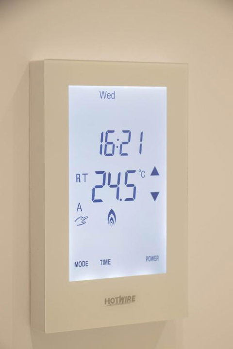 A Coonawarra Experience - South Australia Travel 5