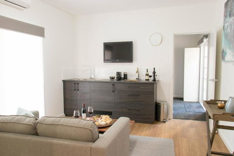 A Coonawarra Experience - South Australia Travel 3