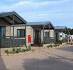 BIG4 Ceduna Tourist Park - South Australia Travel