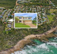 SEAVIEW DREAM Bonny Hills - South Australia Travel