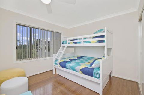 SEAVIEW DREAM Bonny Hills - South Australia Travel 2