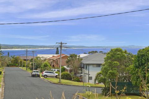 SEAVIEW DREAM Bonny Hills - South Australia Travel 5