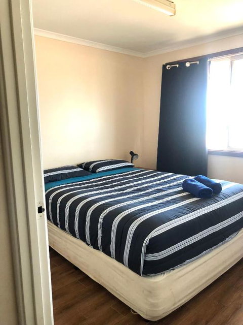 Bay Lodge - South Australia Travel 1