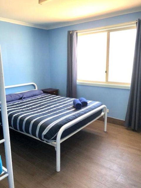 Bay Lodge - South Australia Travel 4