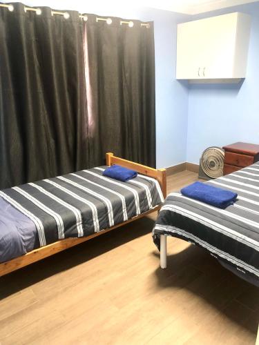 Bay Lodge - South Australia Travel 3