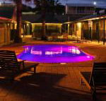Bay Lodge - South Australia Travel