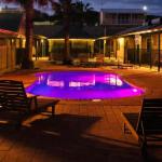 Bay Lodge - South Australia Travel 0