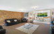The Hideaway At Shoal Bay - thumb 5