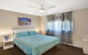 The Hideaway At Shoal Bay - thumb 4