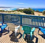 Panoramic Drive Holiday House - South Australia Travel