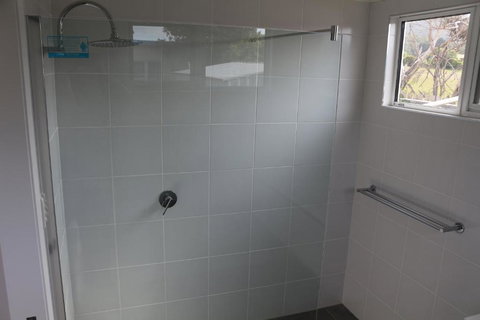 Sisters Beach Paradise - South Australia Travel 6