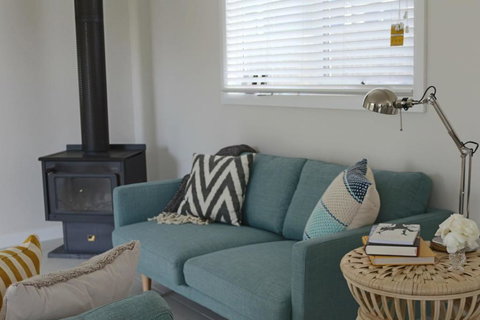 Sisters Beach Paradise - South Australia Travel 5